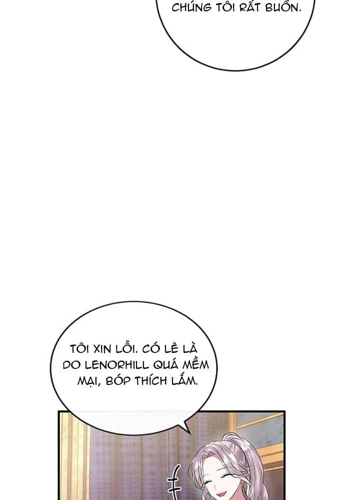 Tôi Không Muốn Chết Lần Nữa! Chapter 52 - 13