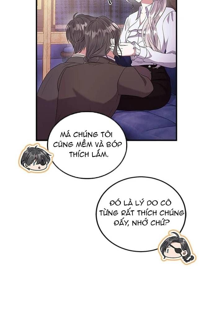 Tôi Không Muốn Chết Lần Nữa! Chapter 52 - 14