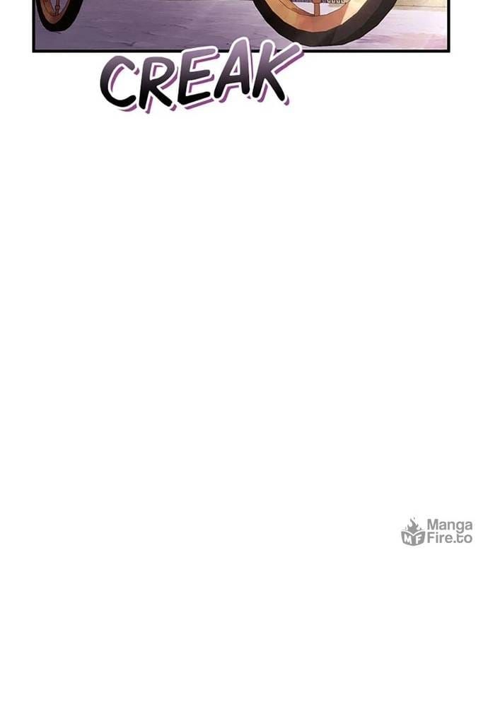 Tôi Không Muốn Chết Lần Nữa! Chapter 52 - 16