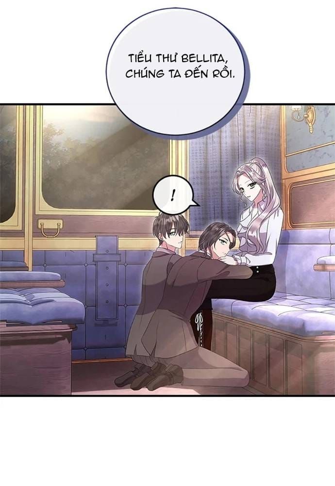 Tôi Không Muốn Chết Lần Nữa! Chapter 52 - 17