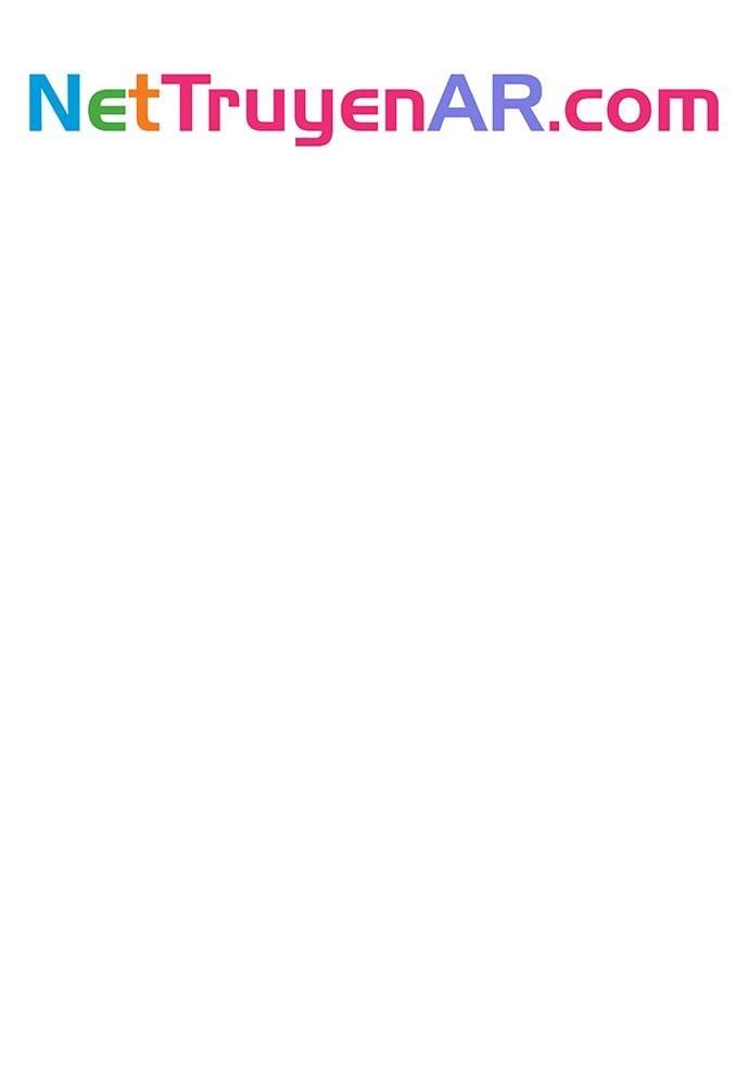 Tôi Không Muốn Chết Lần Nữa! Chapter 52 - 18