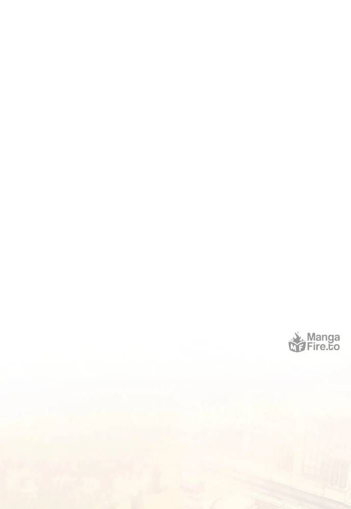 Tôi Không Muốn Chết Lần Nữa! Chapter 52 - 19