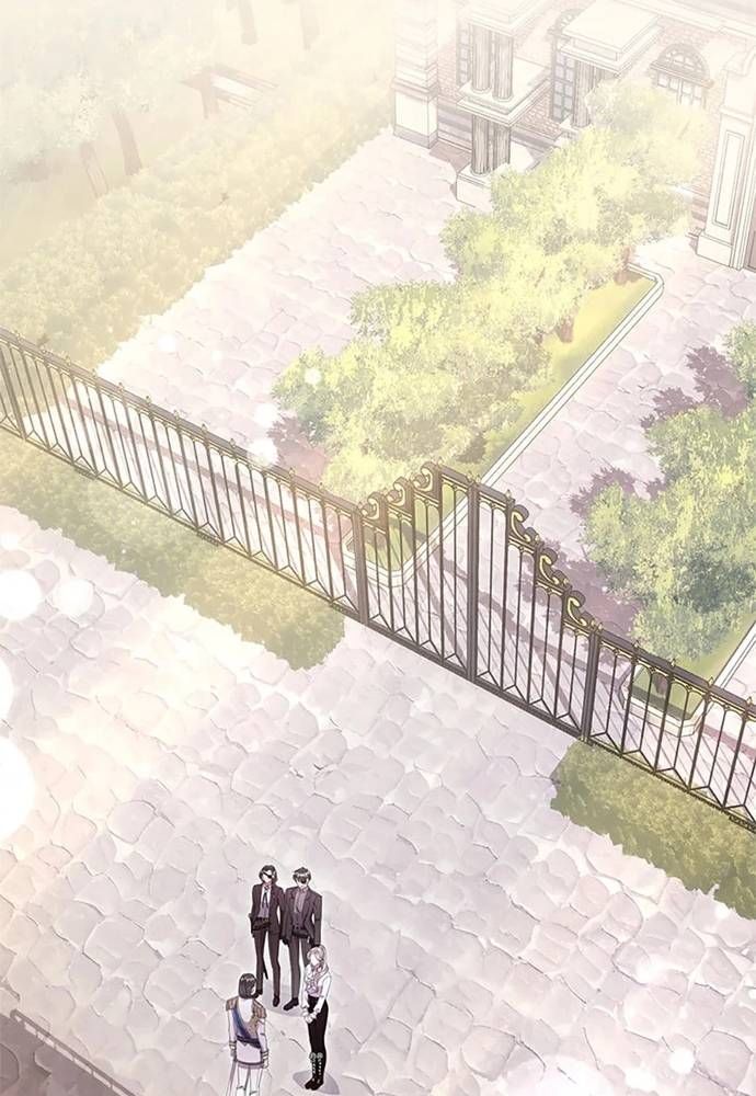 Tôi Không Muốn Chết Lần Nữa! Chapter 52 - 20