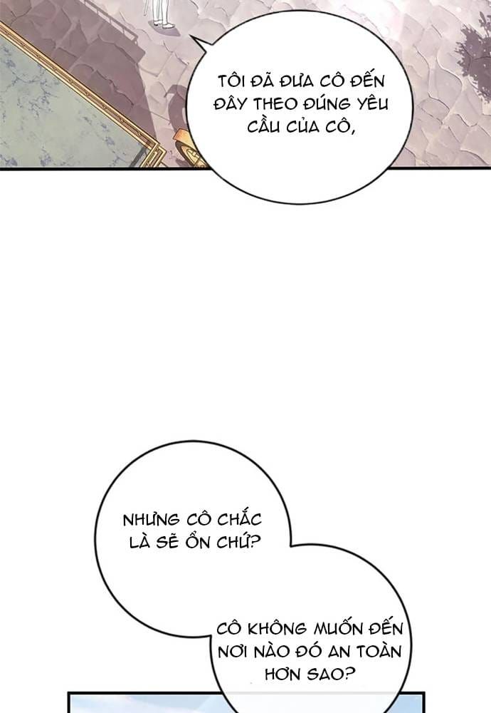 Tôi Không Muốn Chết Lần Nữa! Chapter 52 - 21