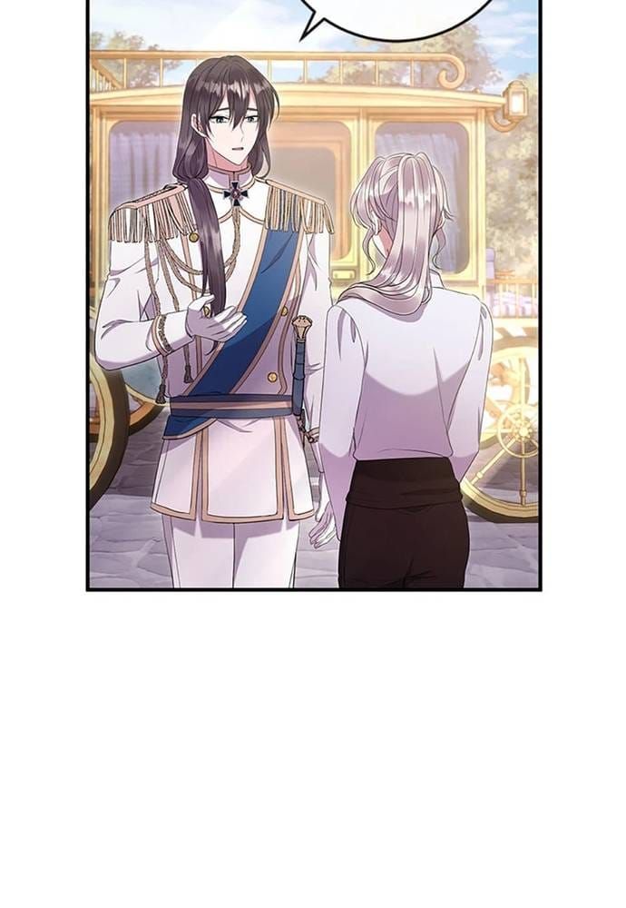 Tôi Không Muốn Chết Lần Nữa! Chapter 52 - 22