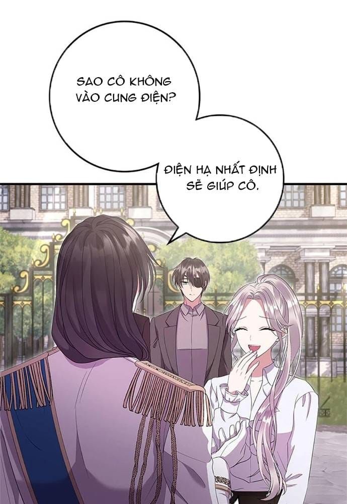 Tôi Không Muốn Chết Lần Nữa! Chapter 52 - 23