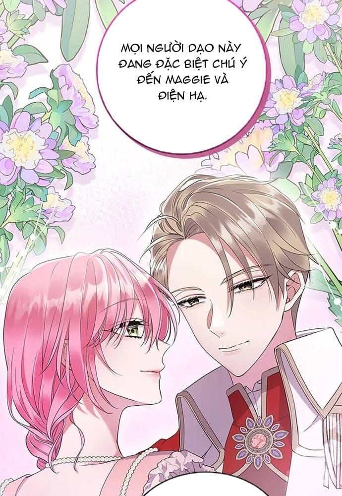 Tôi Không Muốn Chết Lần Nữa! Chapter 52 - 26