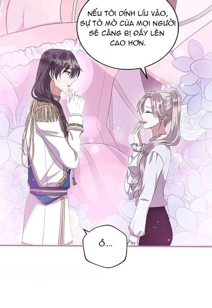 Tôi Không Muốn Chết Lần Nữa! Chapter 52 - 27