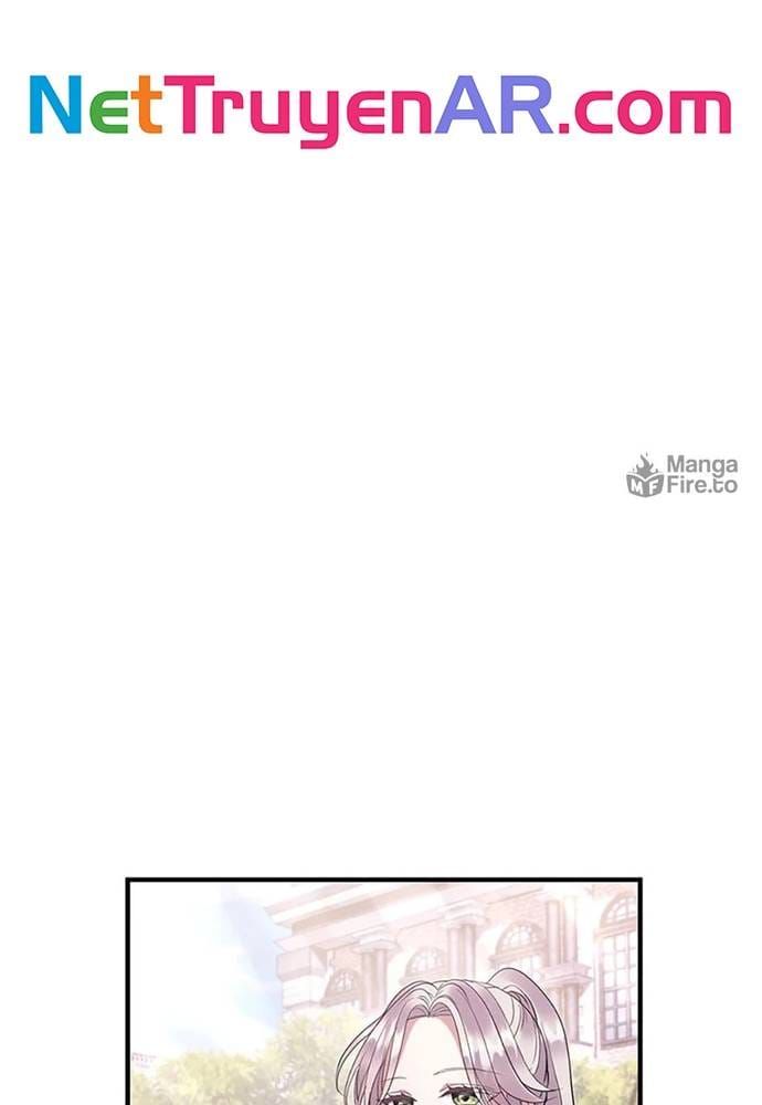 Tôi Không Muốn Chết Lần Nữa! Chapter 52 - 28