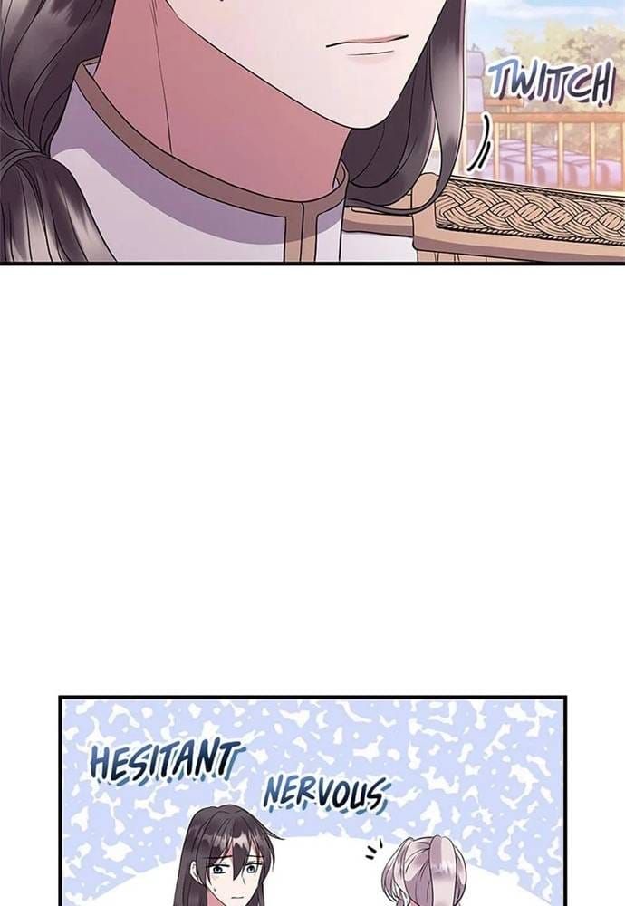 Tôi Không Muốn Chết Lần Nữa! Chapter 52 - 30