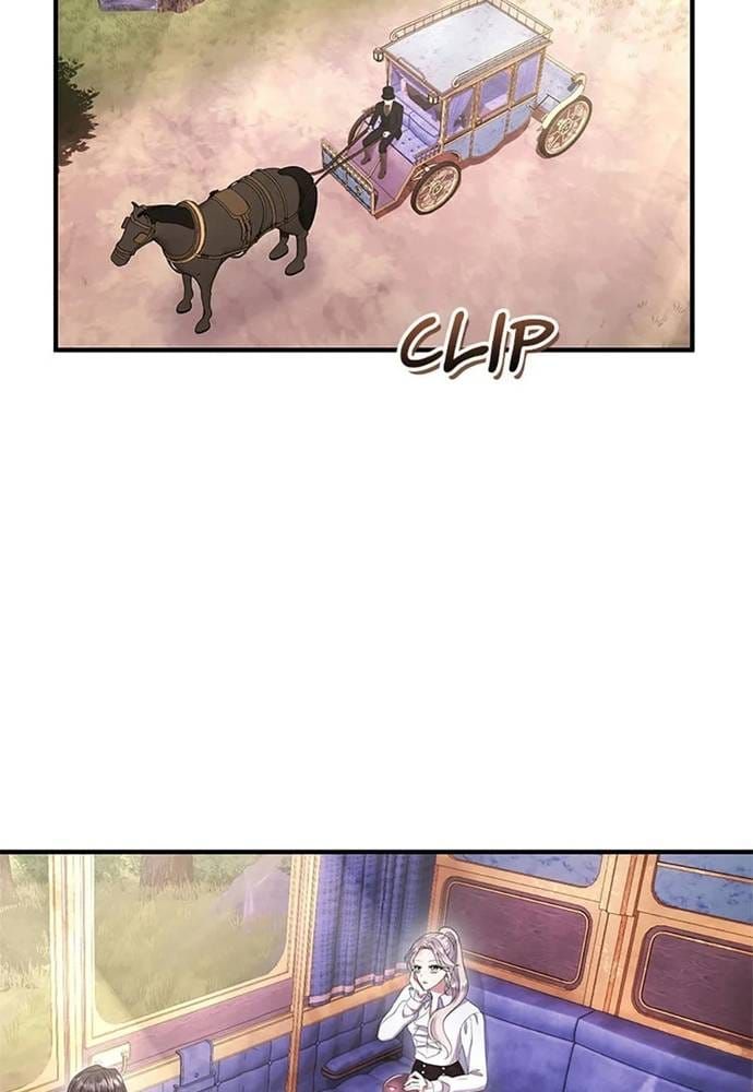 Tôi Không Muốn Chết Lần Nữa! Chapter 52 - 4