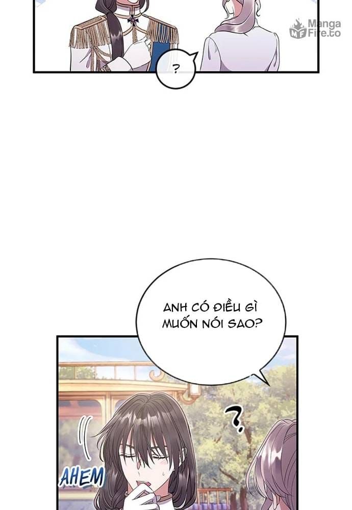 Tôi Không Muốn Chết Lần Nữa! Chapter 52 - 31
