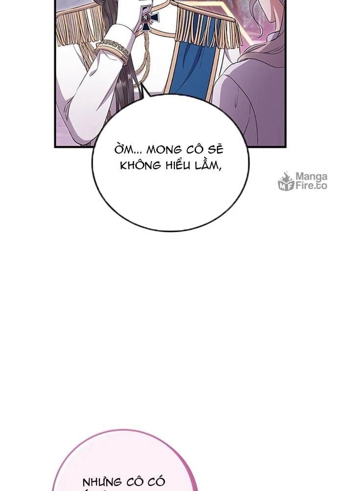 Tôi Không Muốn Chết Lần Nữa! Chapter 52 - 32