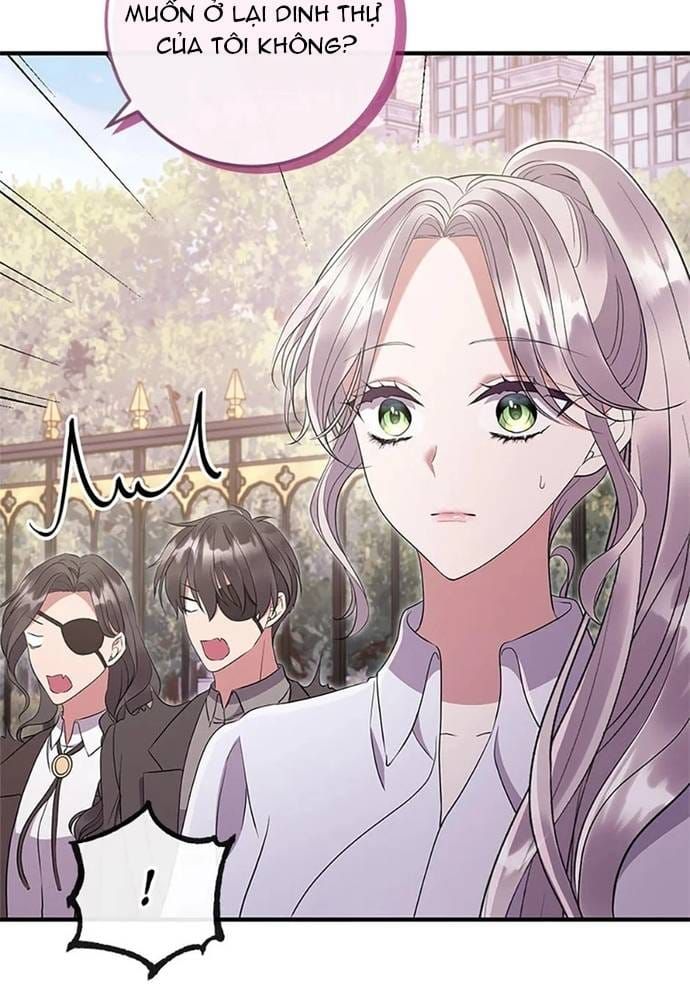Tôi Không Muốn Chết Lần Nữa! Chapter 52 - 33