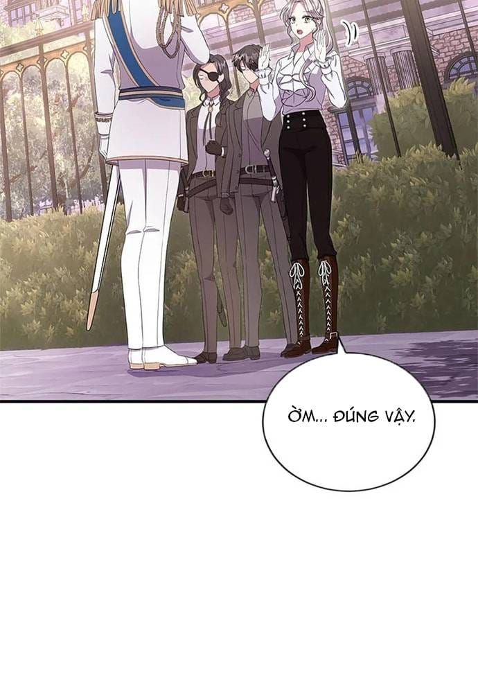 Tôi Không Muốn Chết Lần Nữa! Chapter 52 - 35