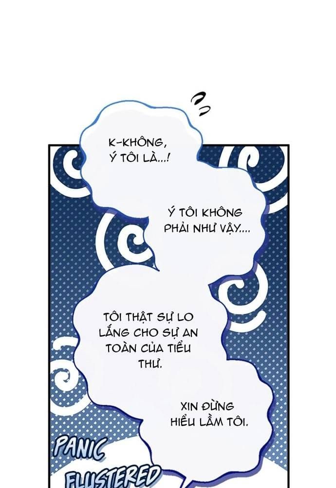 Tôi Không Muốn Chết Lần Nữa! Chapter 52 - 39