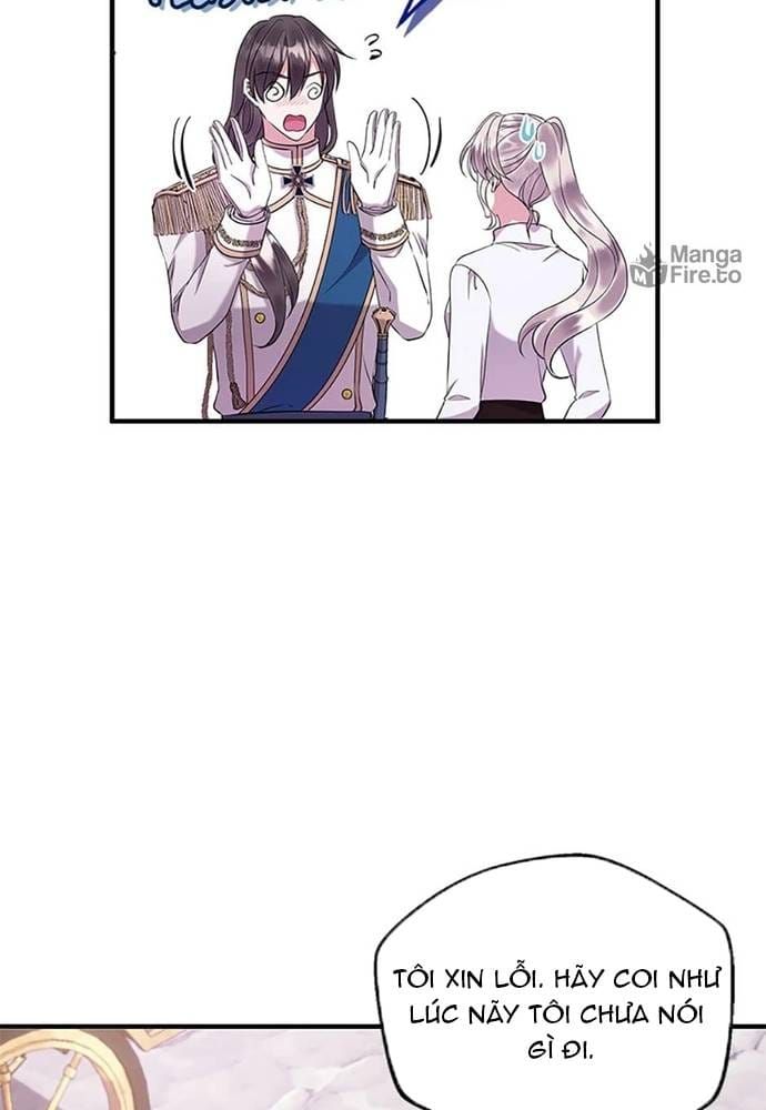 Tôi Không Muốn Chết Lần Nữa! Chapter 52 - 40