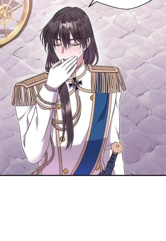 Tôi Không Muốn Chết Lần Nữa! Chapter 52 - 41