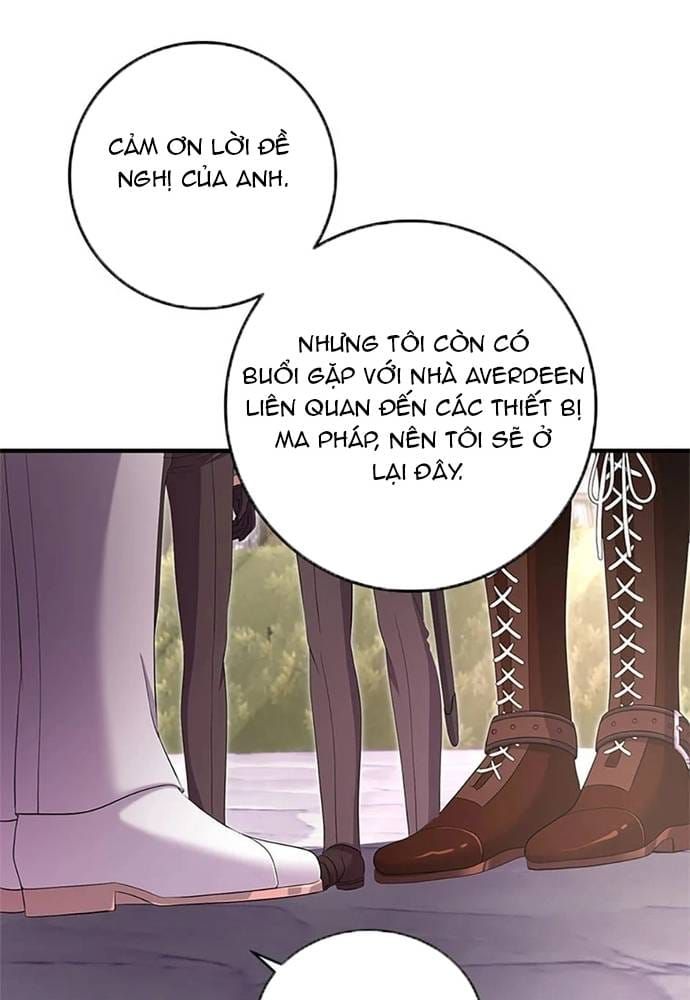 Tôi Không Muốn Chết Lần Nữa! Chapter 52 - 42