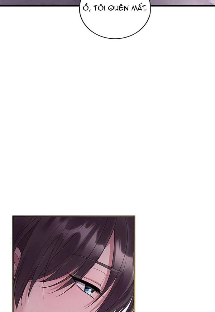 Tôi Không Muốn Chết Lần Nữa! Chapter 52 - 43