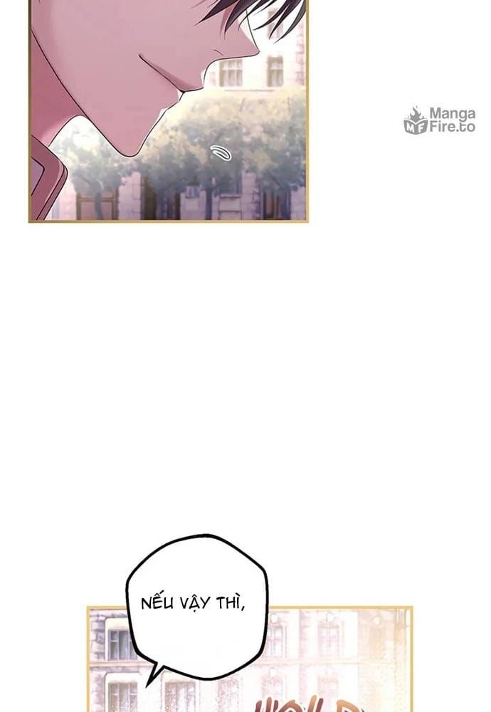 Tôi Không Muốn Chết Lần Nữa! Chapter 52 - 44