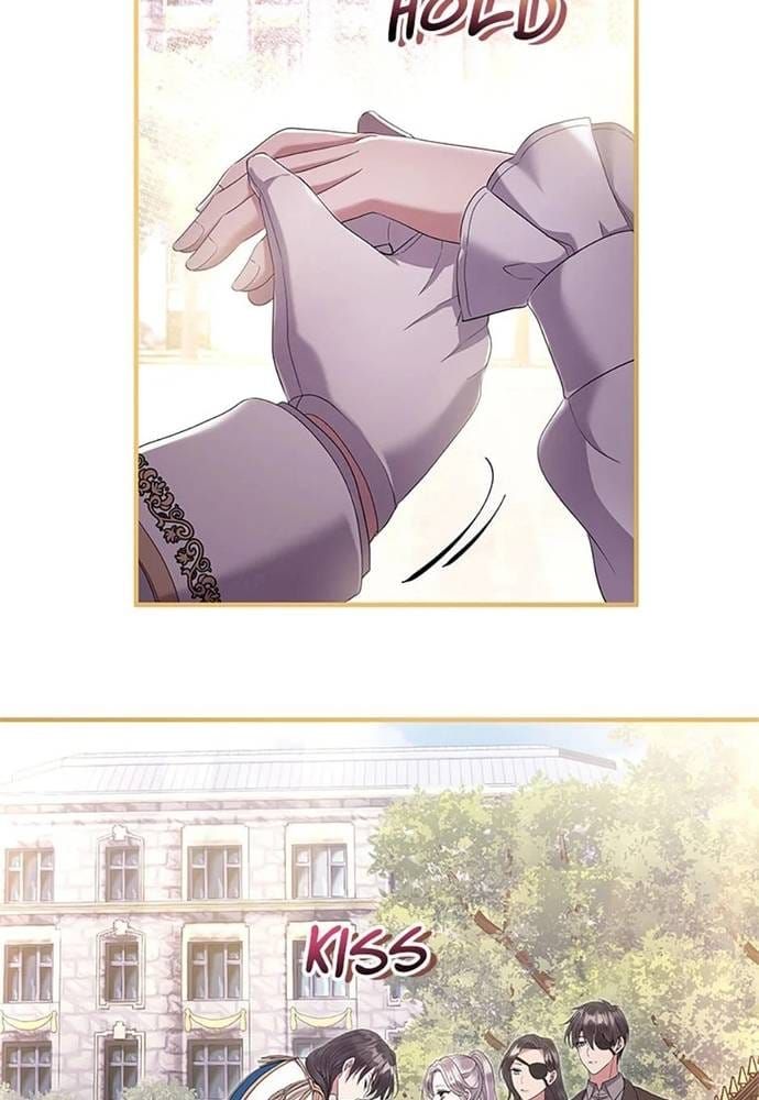 Tôi Không Muốn Chết Lần Nữa! Chapter 52 - 45