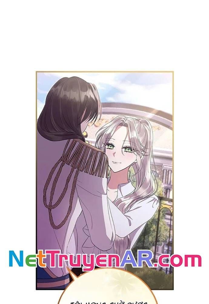 Tôi Không Muốn Chết Lần Nữa! Chapter 52 - 47