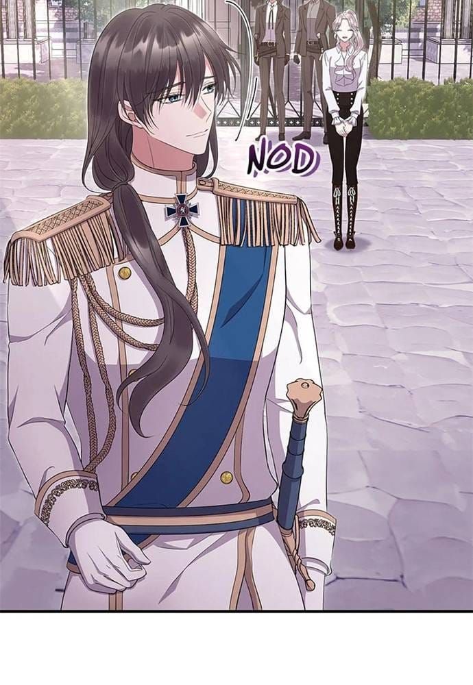 Tôi Không Muốn Chết Lần Nữa! Chapter 52 - 49