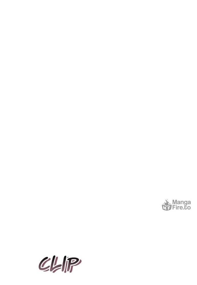 Tôi Không Muốn Chết Lần Nữa! Chapter 52 - 50