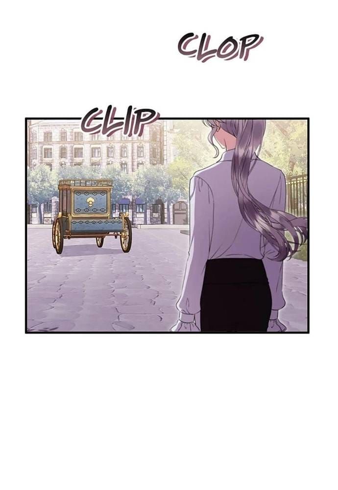 Tôi Không Muốn Chết Lần Nữa! Chapter 52 - 51