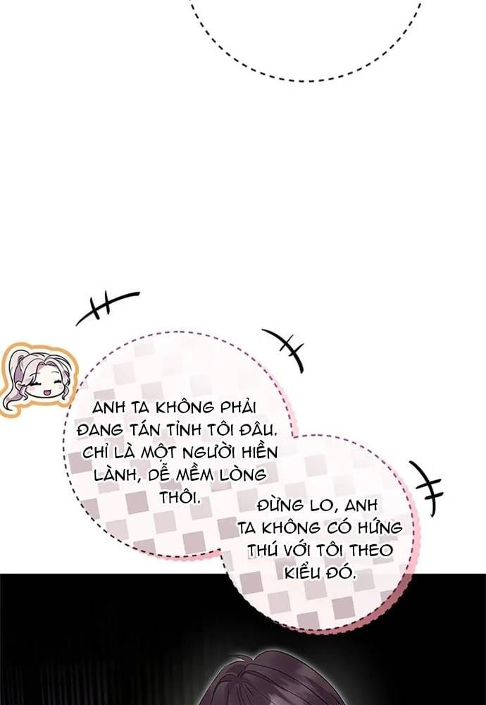 Tôi Không Muốn Chết Lần Nữa! Chapter 52 - 53