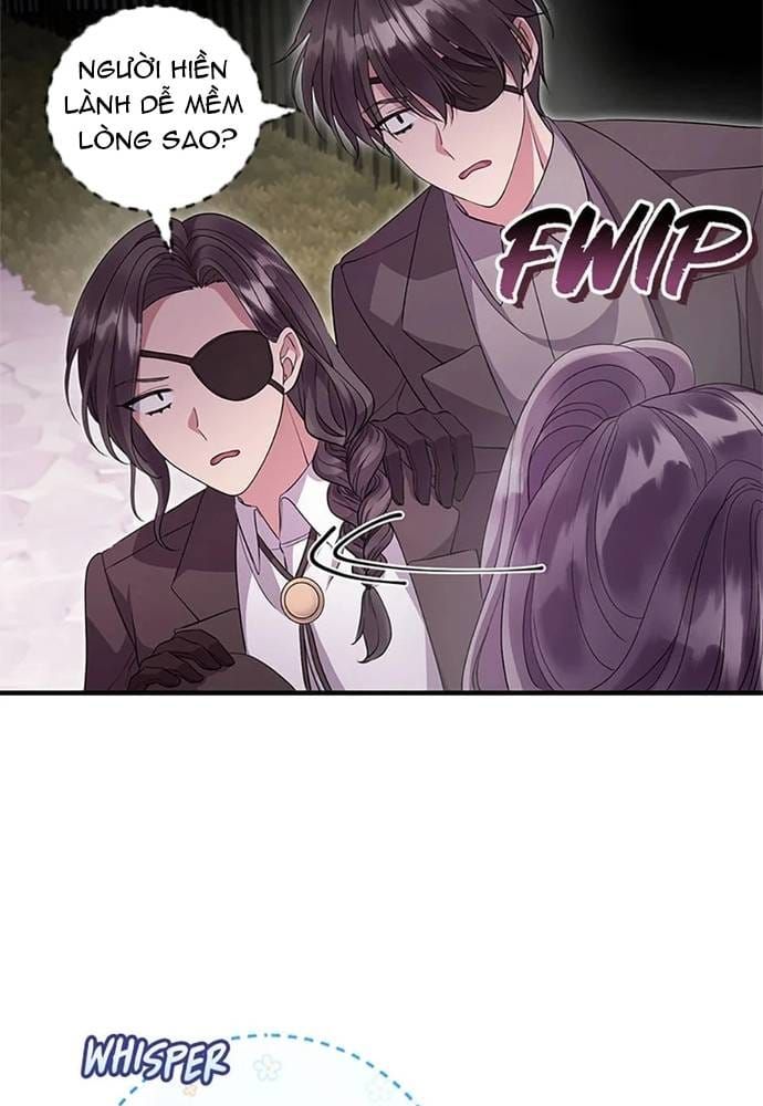 Tôi Không Muốn Chết Lần Nữa! Chapter 52 - 54