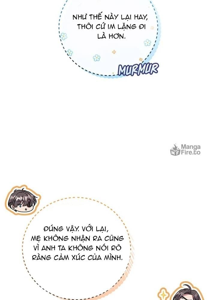 Tôi Không Muốn Chết Lần Nữa! Chapter 52 - 56