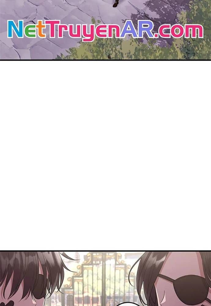 Tôi Không Muốn Chết Lần Nữa! Chapter 52 - 58