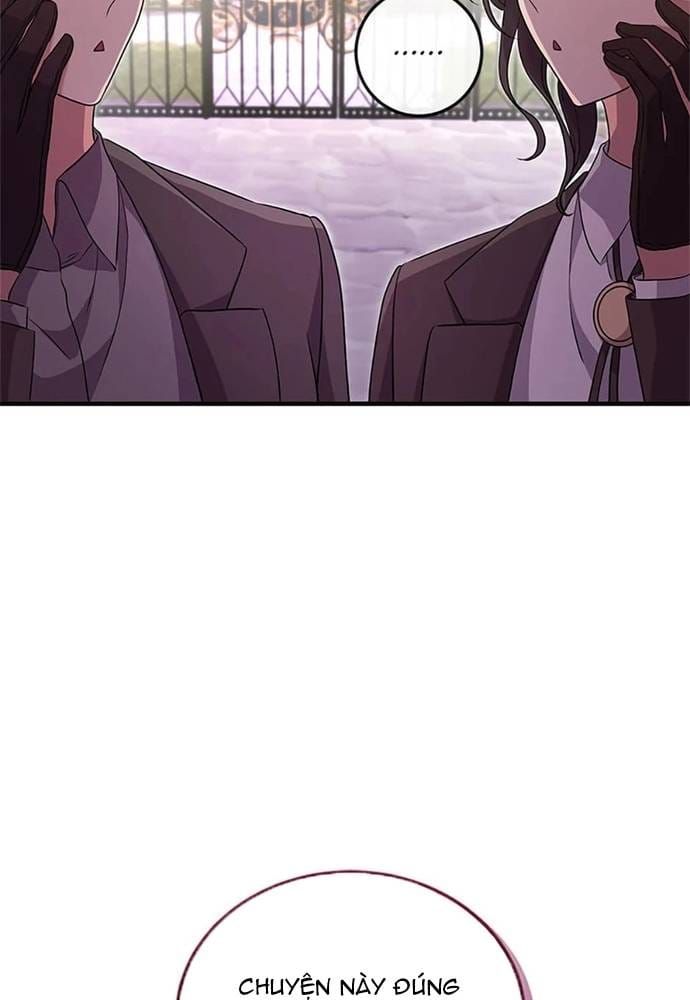 Tôi Không Muốn Chết Lần Nữa! Chapter 52 - 59