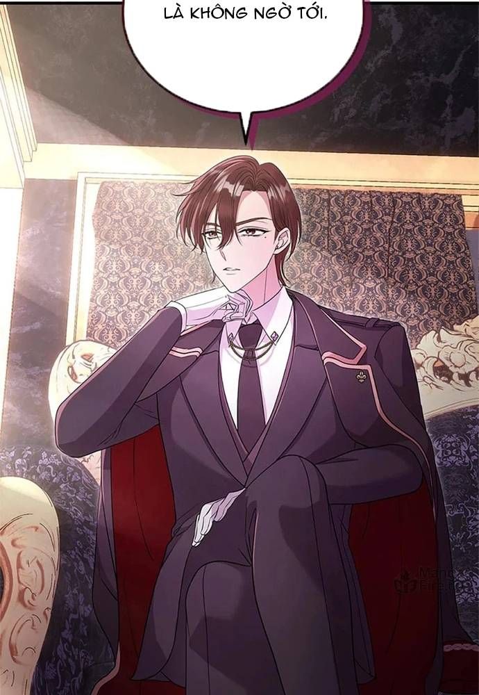 Tôi Không Muốn Chết Lần Nữa! Chapter 52 - 60