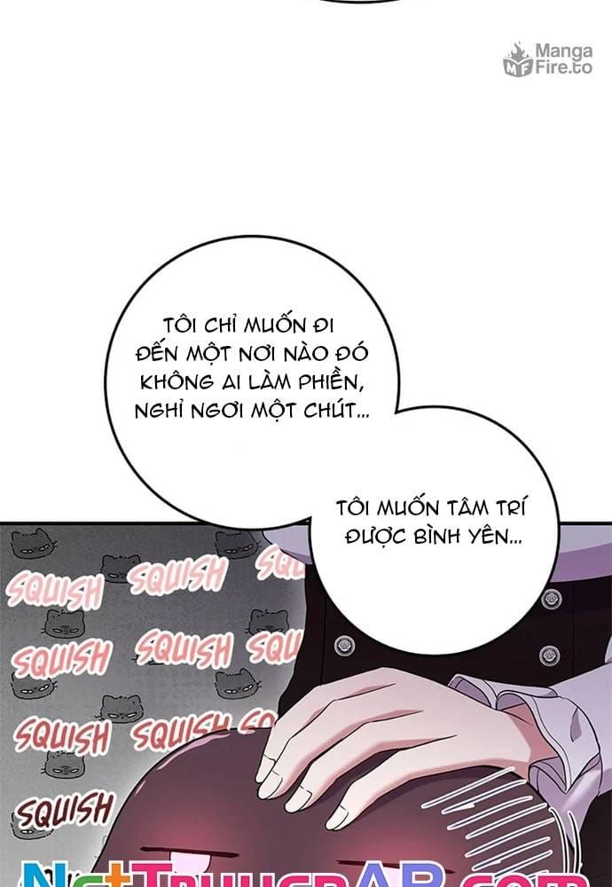 Tôi Không Muốn Chết Lần Nữa! Chapter 52 - 7