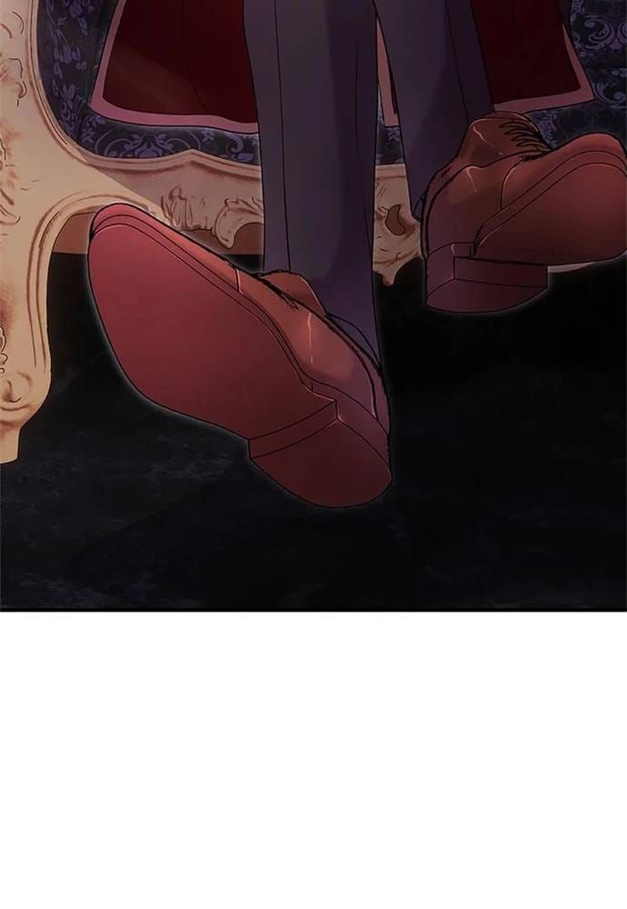 Tôi Không Muốn Chết Lần Nữa! Chapter 52 - 61