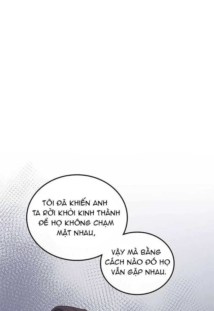 Tôi Không Muốn Chết Lần Nữa! Chapter 52 - 62