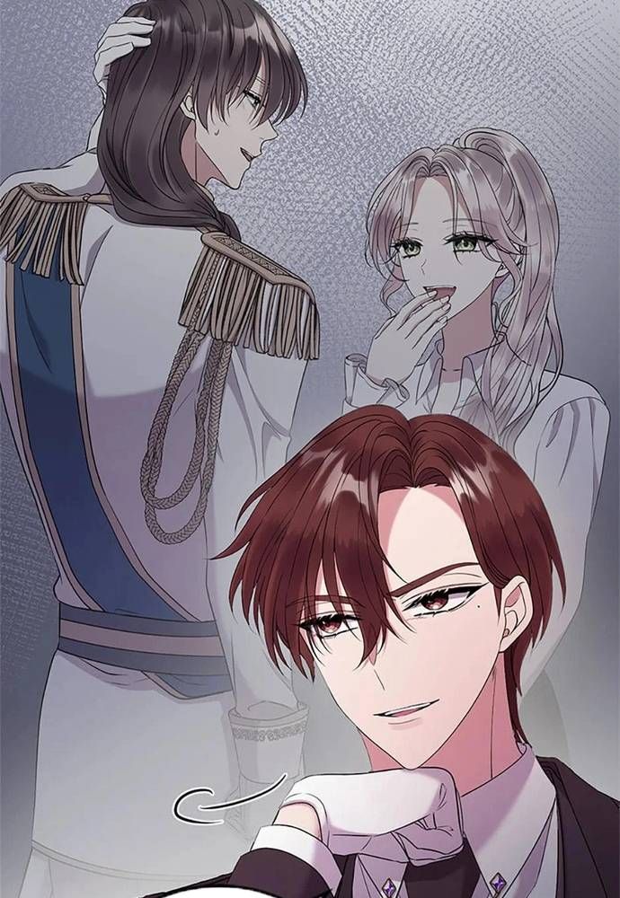 Tôi Không Muốn Chết Lần Nữa! Chapter 52 - 63