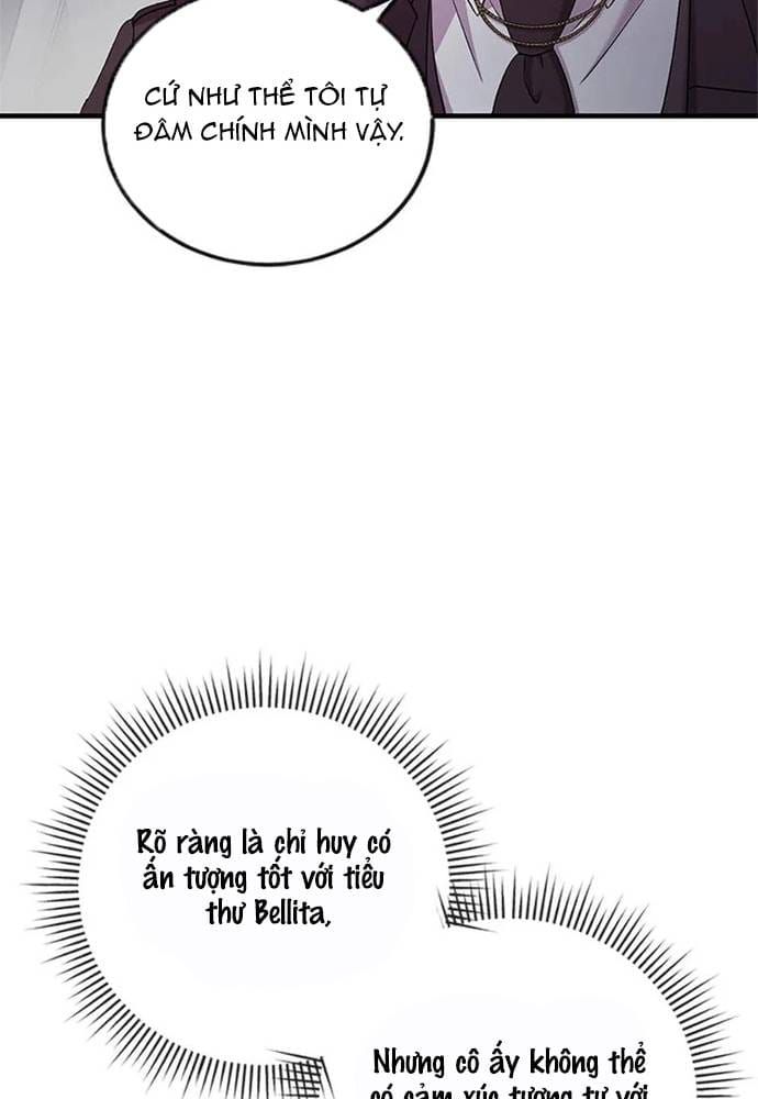 Tôi Không Muốn Chết Lần Nữa! Chapter 52 - 64