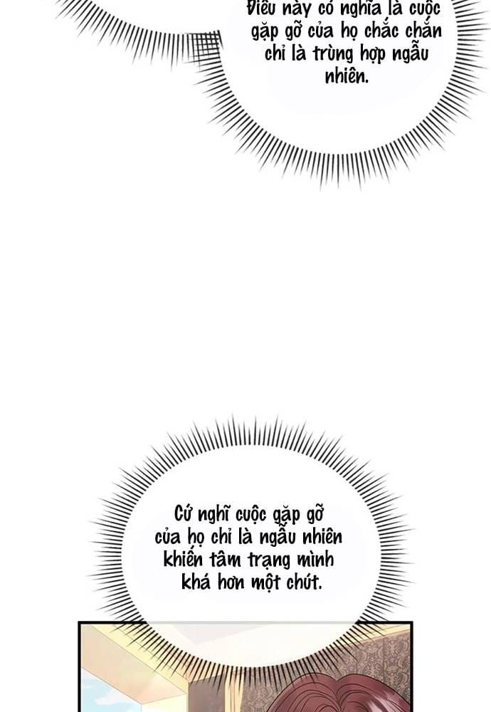 Tôi Không Muốn Chết Lần Nữa! Chapter 52 - 66