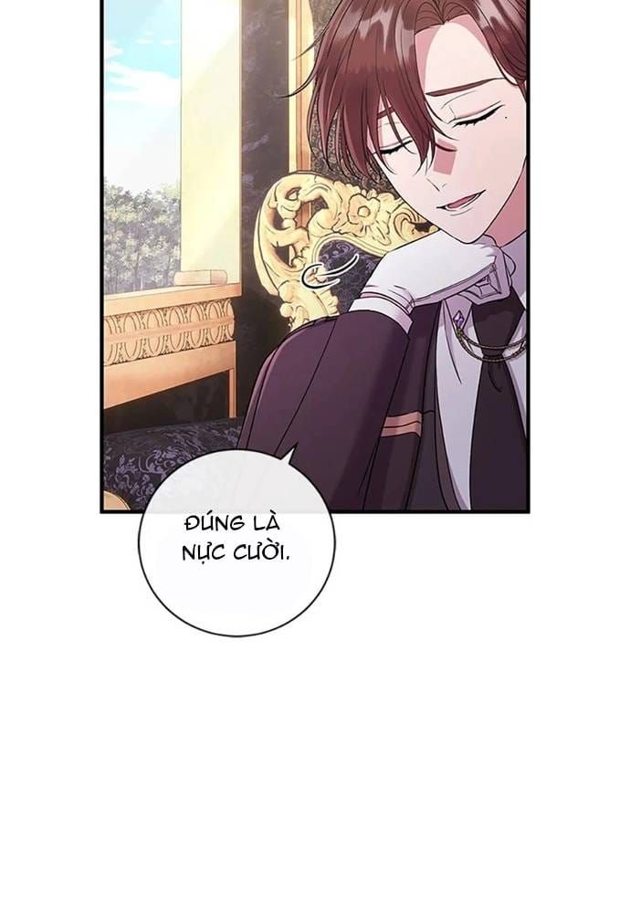 Tôi Không Muốn Chết Lần Nữa! Chapter 52 - 67