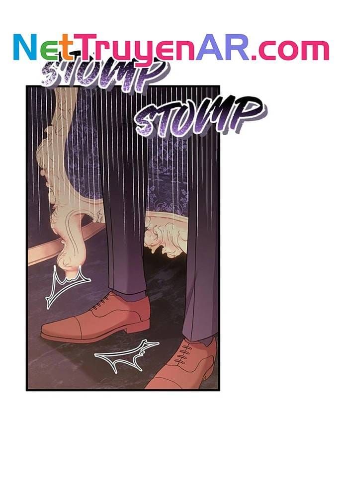 Tôi Không Muốn Chết Lần Nữa! Chapter 52 - 68