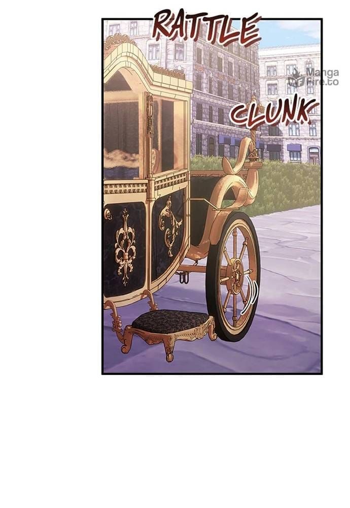 Tôi Không Muốn Chết Lần Nữa! Chapter 52 - 69