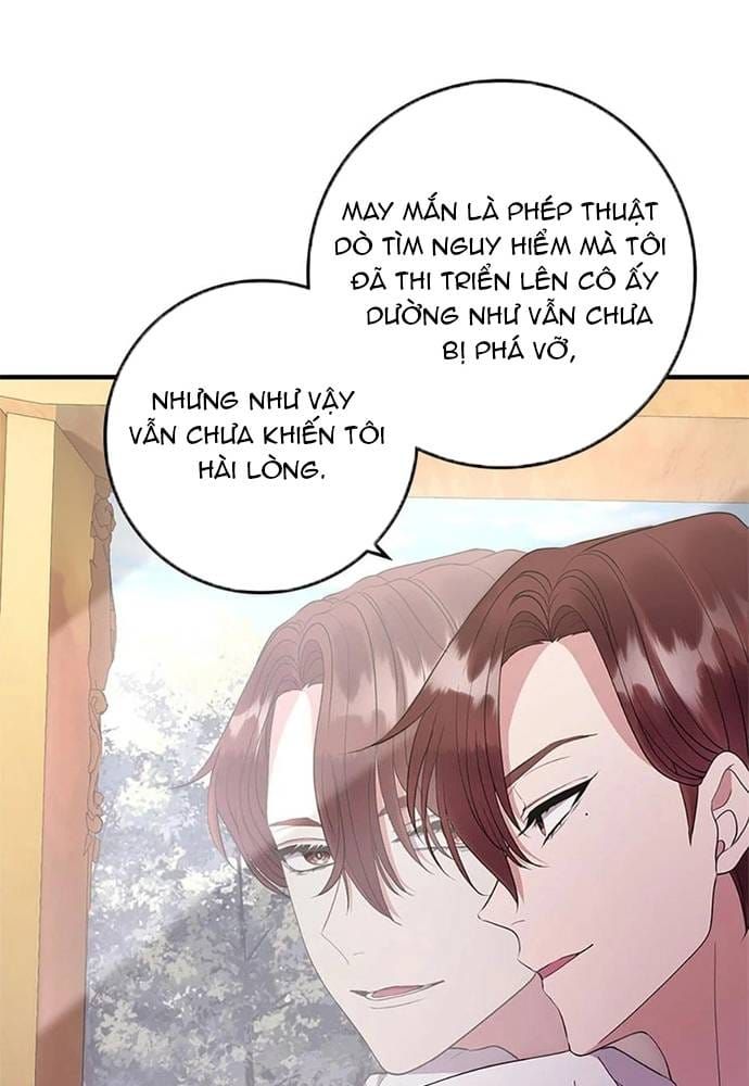 Tôi Không Muốn Chết Lần Nữa! Chapter 52 - 70