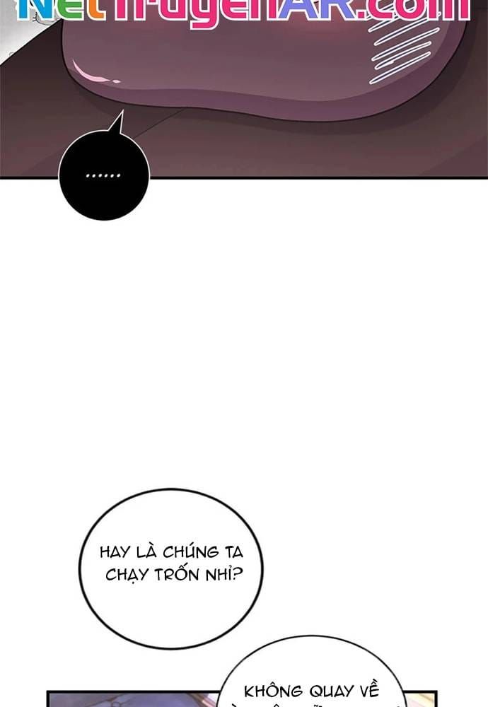 Tôi Không Muốn Chết Lần Nữa! Chapter 52 - 8