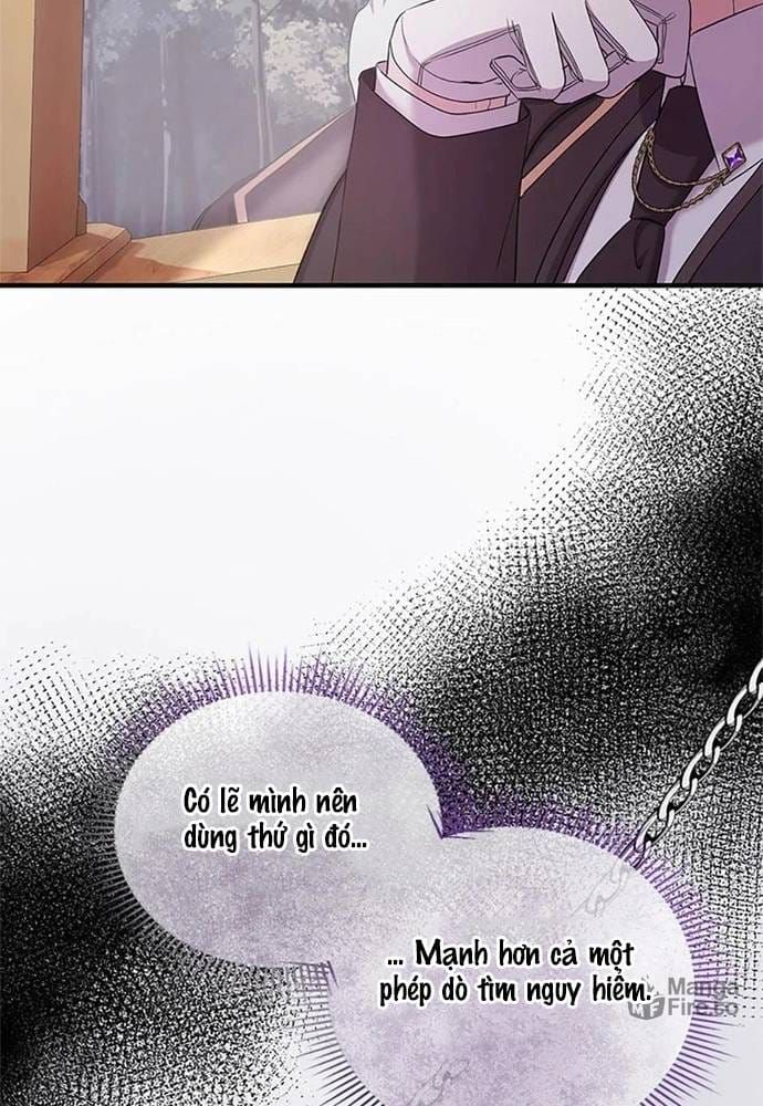 Tôi Không Muốn Chết Lần Nữa! Chapter 52 - 71