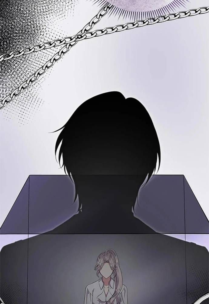 Tôi Không Muốn Chết Lần Nữa! Chapter 52 - 72