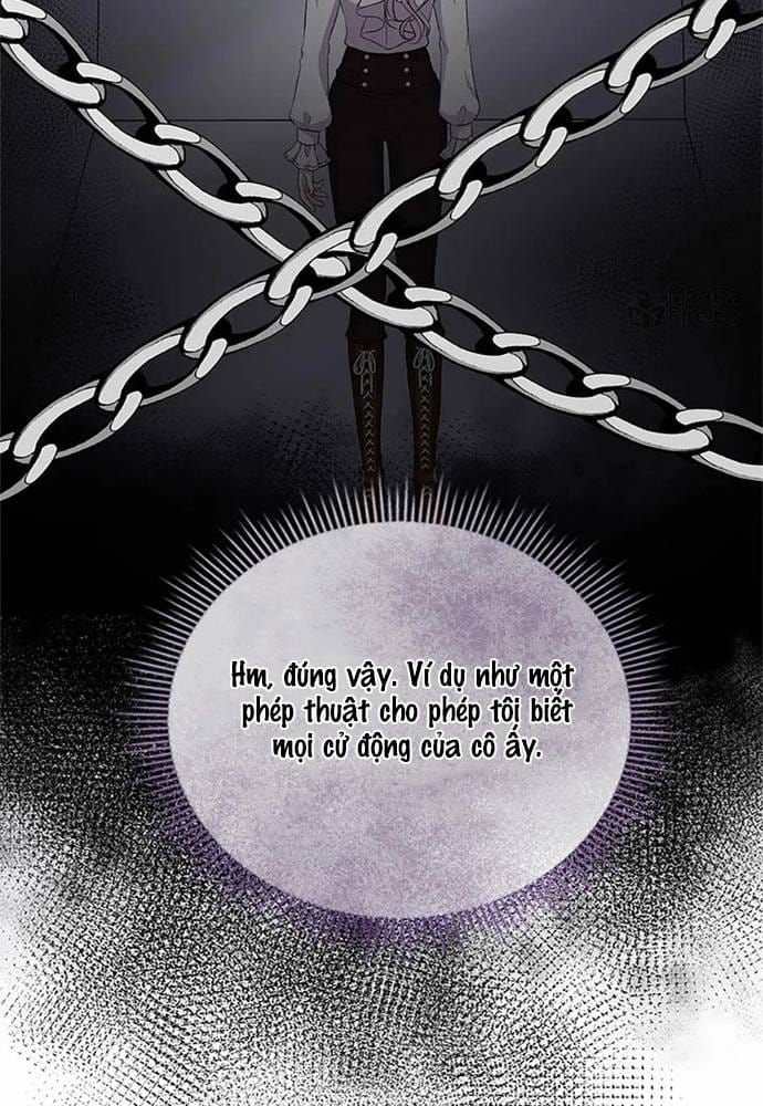 Tôi Không Muốn Chết Lần Nữa! Chapter 52 - 73